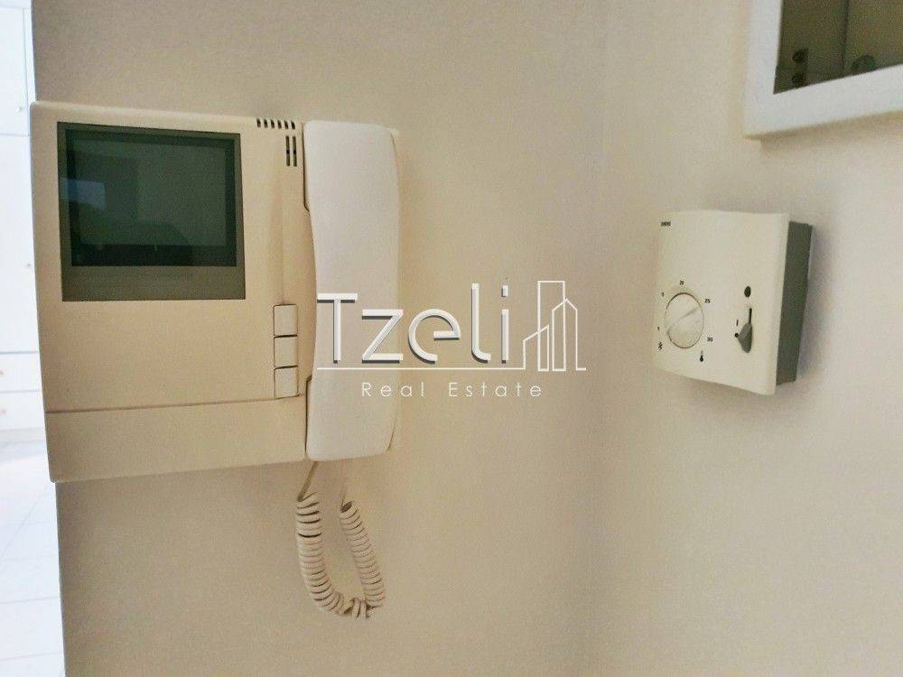 Θυροτηλεόραση