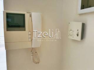 Θυροτηλεόραση