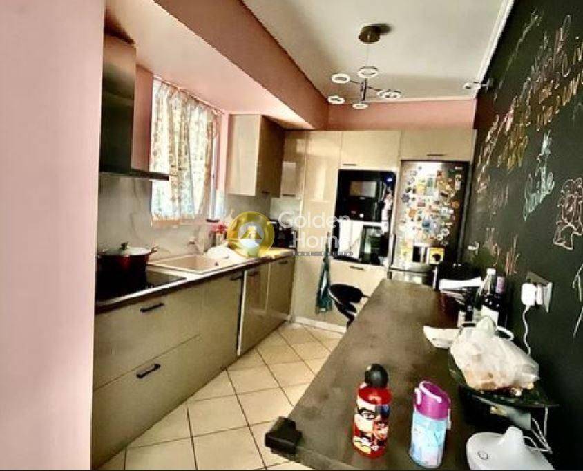 Ανελκυστήρας