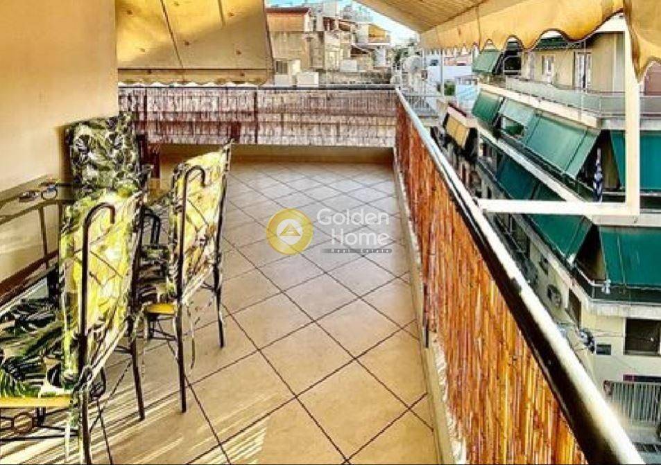 Ανελκυστήρας