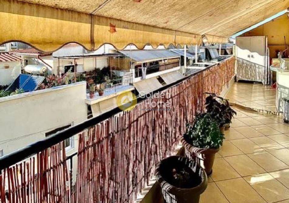 Ανελκυστήρας