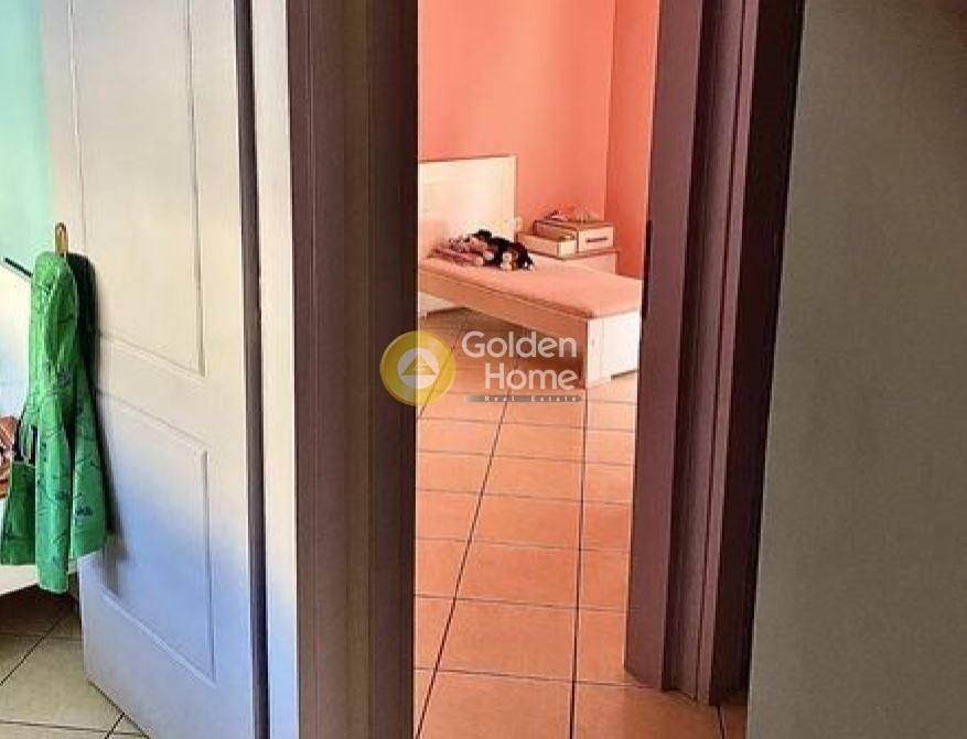 Ανελκυστήρας