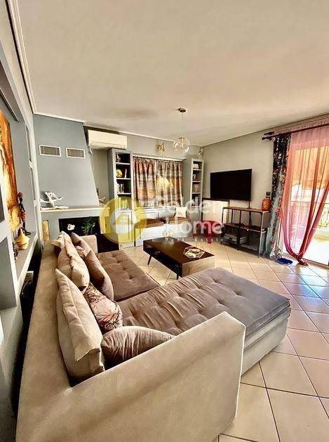 Ανελκυστήρας