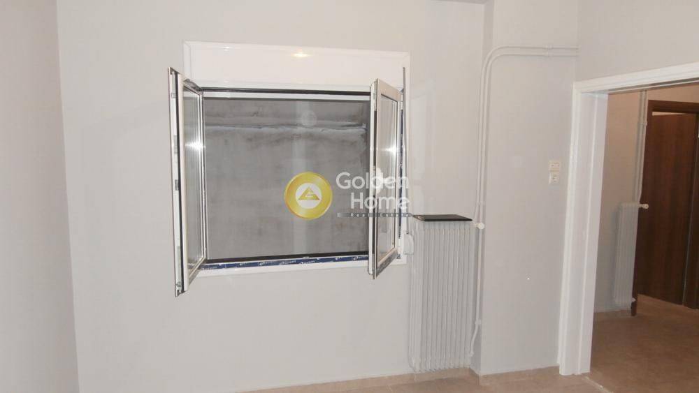 Χολ - Διάδρομος