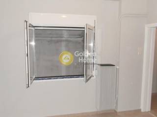 Χολ - Διάδρομος