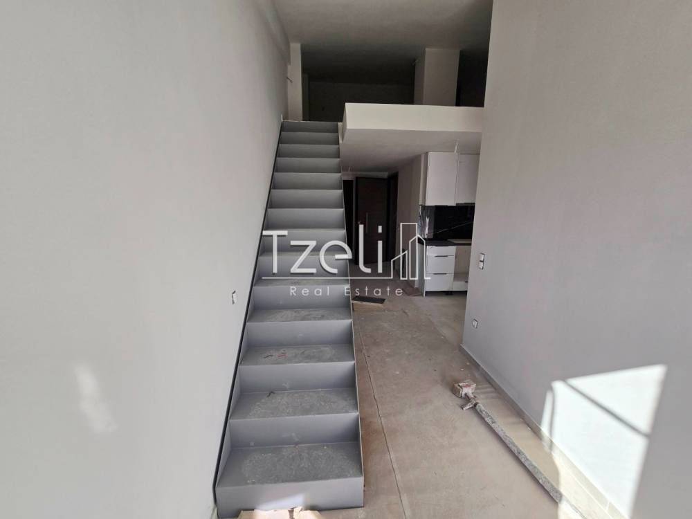 Λεπτομέρειες