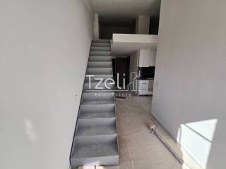 Λεπτομέρειες