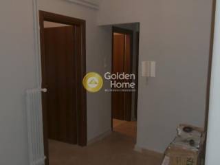 Χολ - Διάδρομος