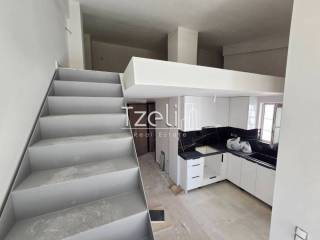 Λεπτομέρειες