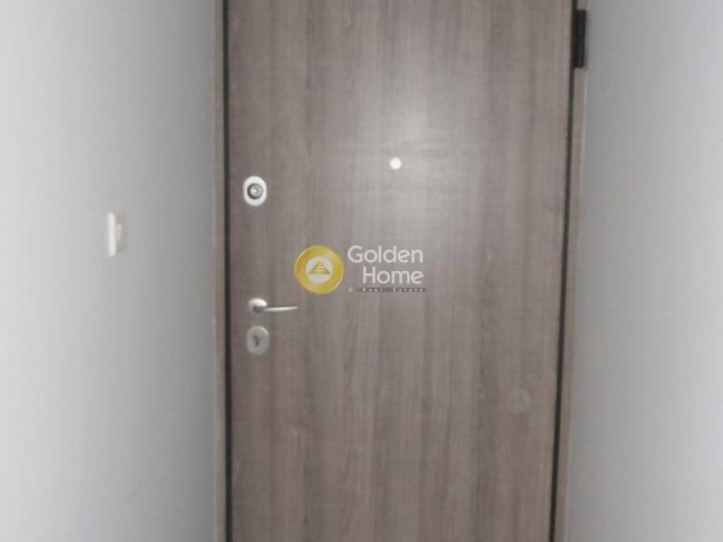 Χολ - Διάδρομος