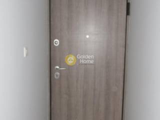 Χολ - Διάδρομος