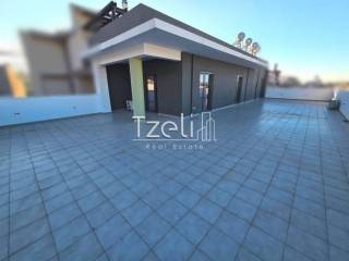 Εξωτερική άποψη χώρου