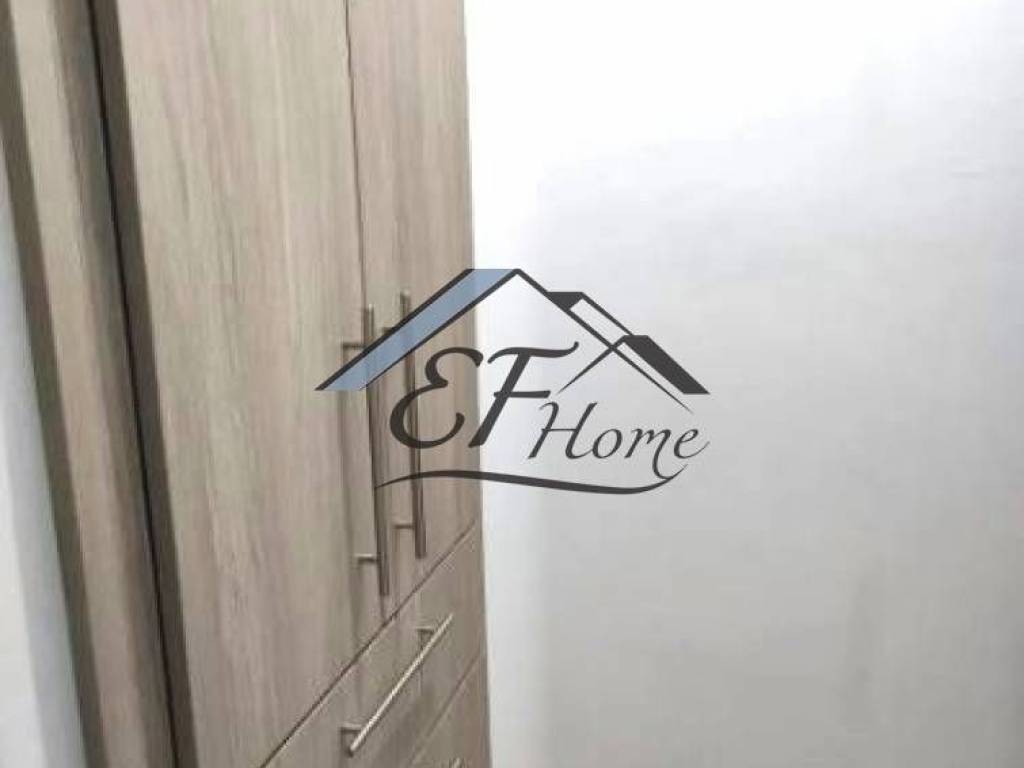 Λεπτομέρειες Ακινήτου