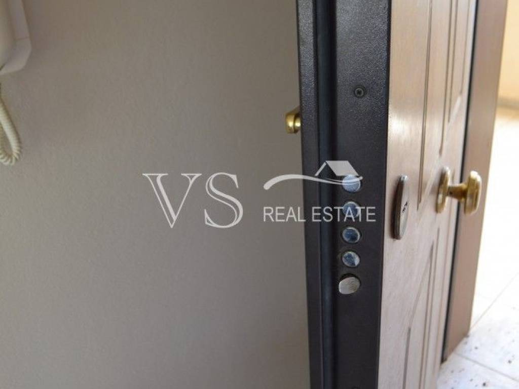 Λεπτομέρειες Ακινήτου