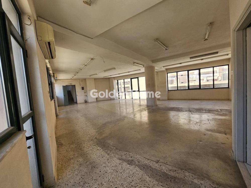 Κυρίως Χώρος