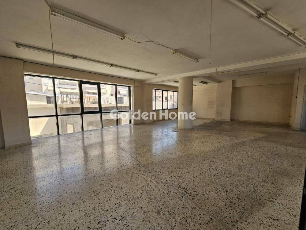 Κυρίως Χώρος