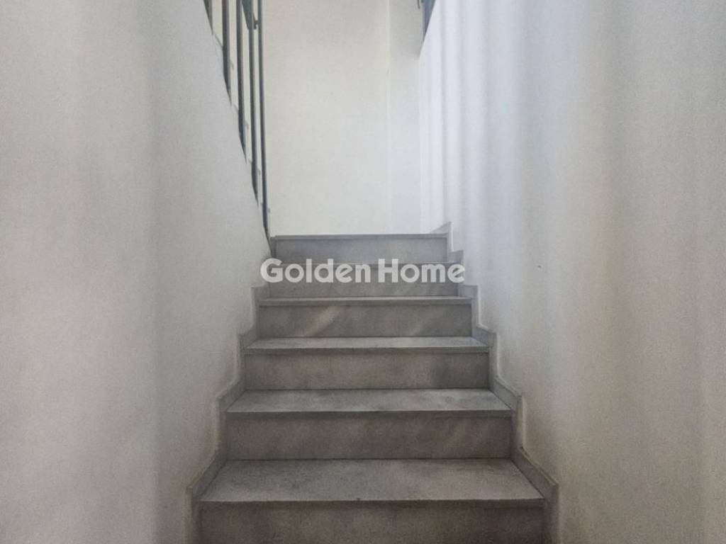 Εσωτερική Σκάλα