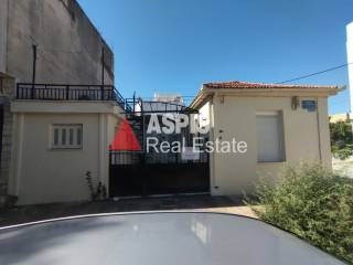 Εξωτερικοι χώροι