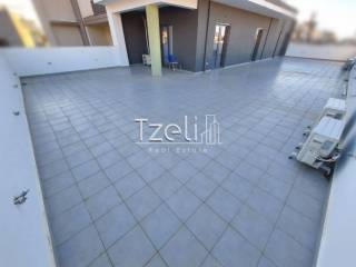 Εξωτερική άποψη χώρου