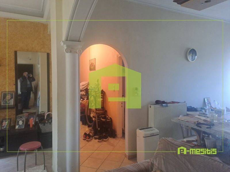 Ύπαρξη ανθρώπου