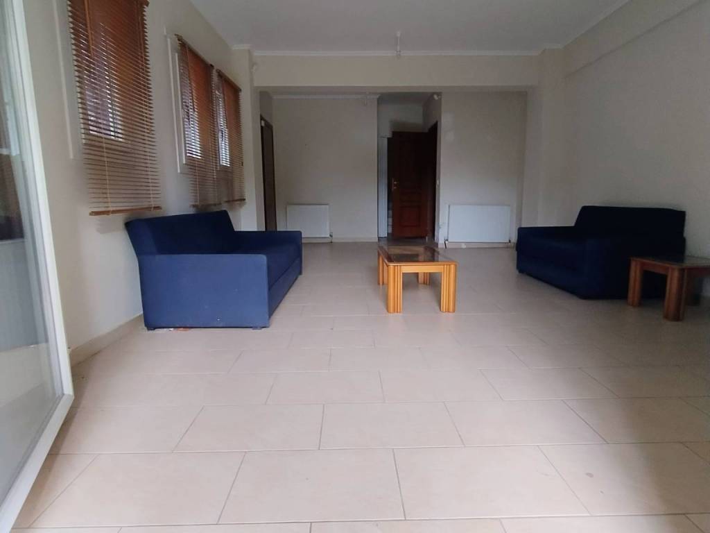 ΚΑΘΙΣΤΙΚΌ ΙΣΟΓΕΊΟΥ ΜΕ ΔΙΚΉ ΤΟΥ ΕΙΣΟΔΟ