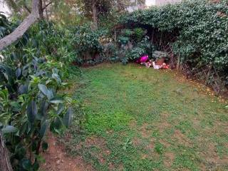 ΆΠΟΨΗ ΤΟΥ ΙΔΙΩΤΙΚΟΎ ΚΉΠΟΥ ΜΕ ΠΡΌΣΒΑΣΗ ΣΤΟ ΙΣΌΓΕΙΟ