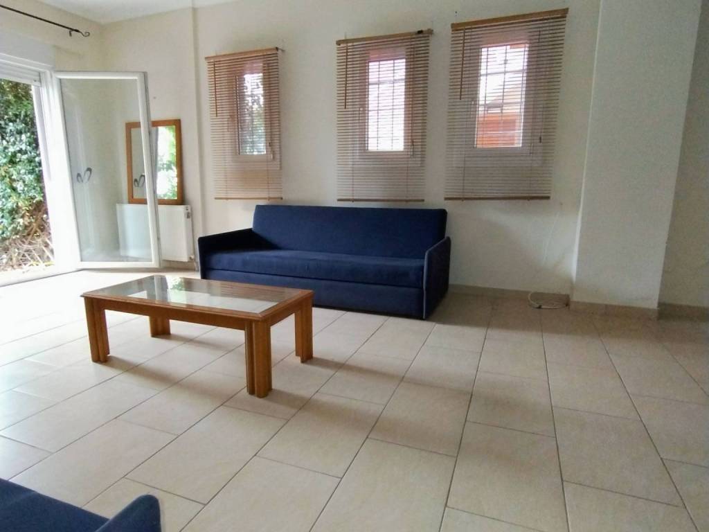 ΚΑΘΙΣΤΙΚΌ ΙΣΟΓΕΊΟΥ ΜΕ ΔΙΚΉ ΤΟΥ ΕΙΣΟΔΟ