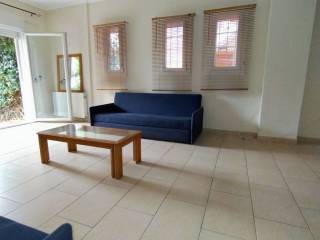 ΚΑΘΙΣΤΙΚΌ ΙΣΟΓΕΊΟΥ ΜΕ ΔΙΚΉ ΤΟΥ ΕΙΣΟΔΟ