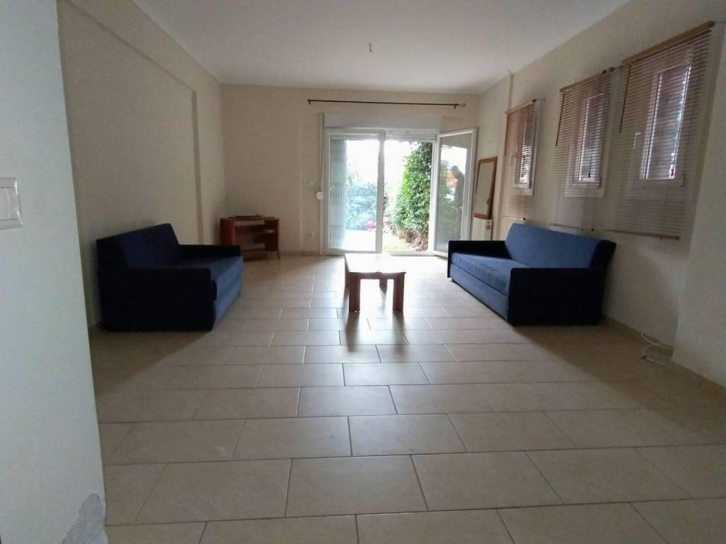 ΚΑΘΙΣΤΙΚΌ ΙΣΟΓΕΊΟΥ ΜΕ ΔΙΚΉ ΤΟΥ ΕΙΣΟΔΟ