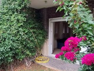 ΆΠΟΨΗ ΤΟΥ ΙΔΙΩΤΙΚΟΎ ΚΉΠΟΥ ΜΕ ΠΡΌΣΒΑΣΗ ΣΤΟ ΙΣΌΓΕΙΟ