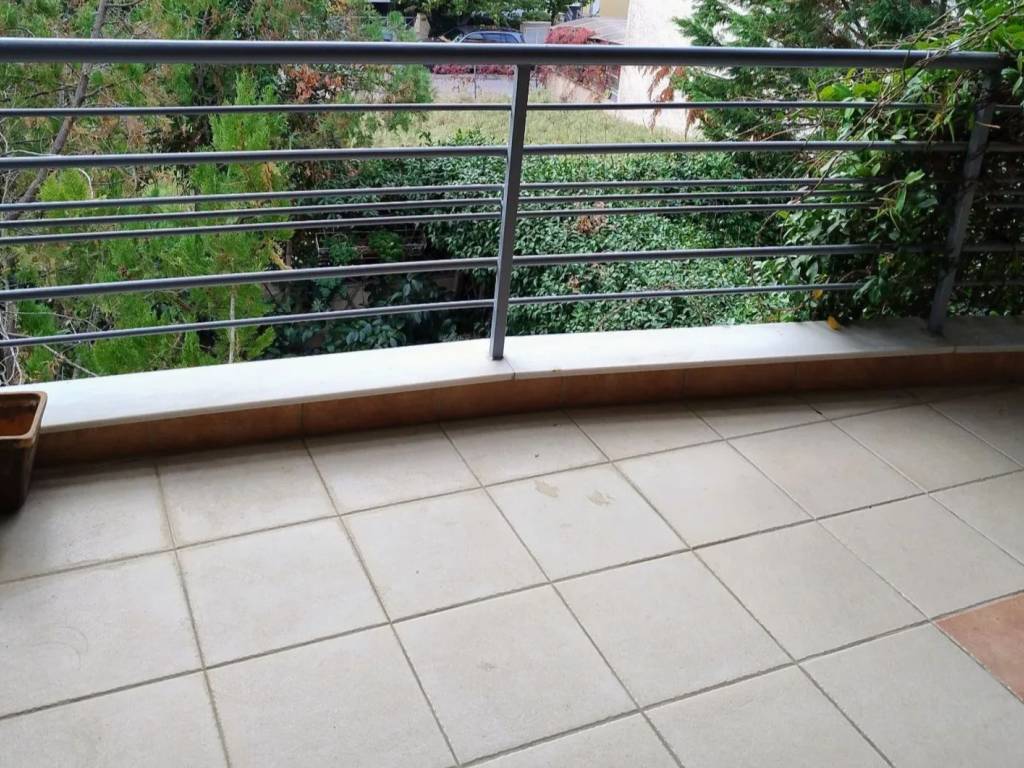 ΒΕΡΑΝΤΑ ΠΡΩΤΟΥ ΟΡΟΦΟΥ