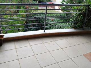 ΒΕΡΑΝΤΑ ΠΡΩΤΟΥ ΟΡΟΦΟΥ