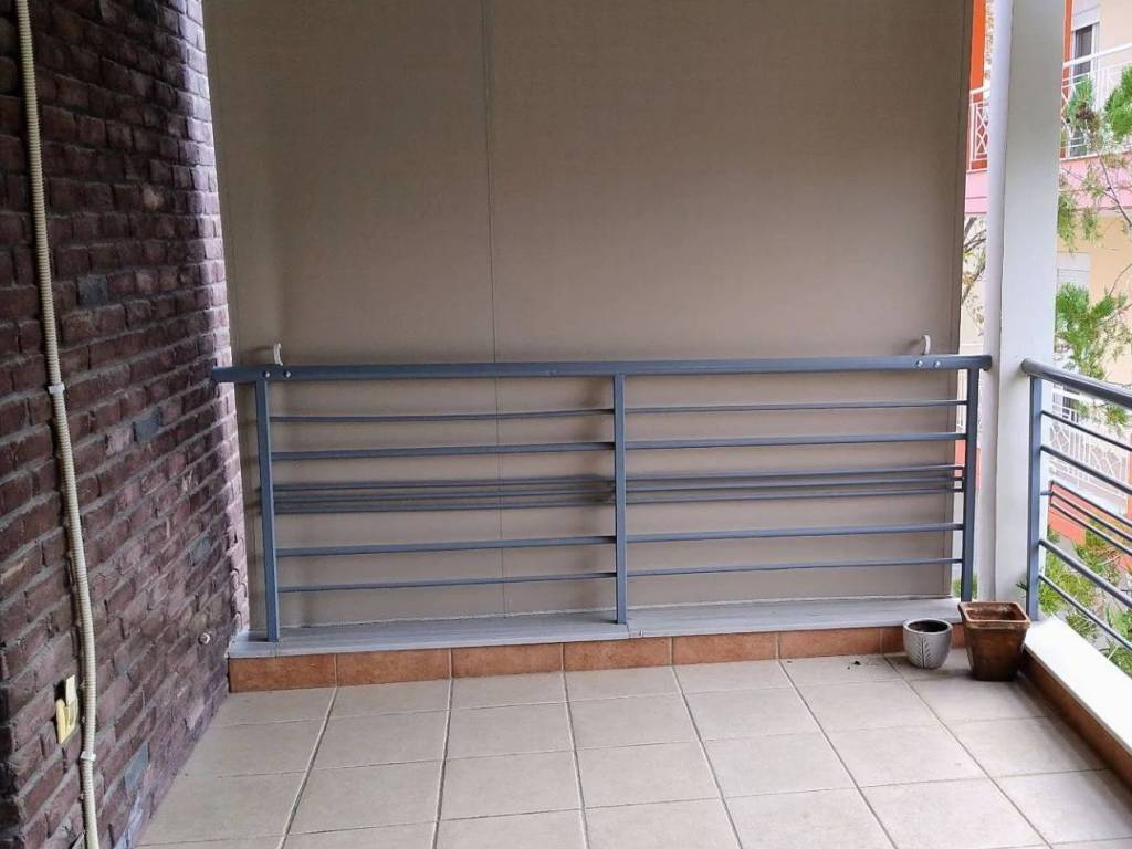 ΒΕΡΑΝΤΑ ΠΡΩΤΟΥ ΟΡΟΦΟΥ