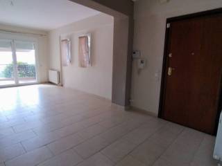 ΣΑΛΟΝΙ ΠΡΩΤΟΥ ΟΡΟΦΟΥ