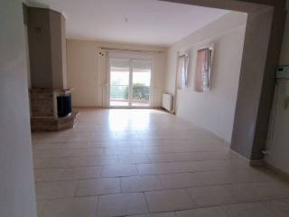 ΣΑΛΟΝΙ ΠΡΩΤΟΥ ΟΡΟΦΟΥ