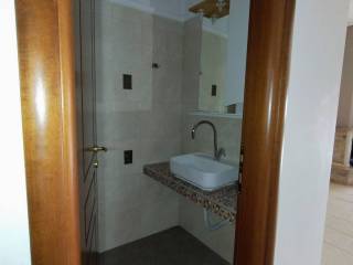 WC ΠΡΩΤΟΥ ΟΡΟΦΟΥ