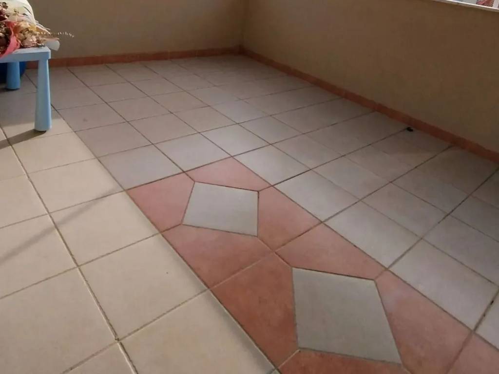 ΒΕΡΑΝΤΑ ΔΕΥΤΕΡΟΥ ΟΡΟΦΟΥ ΣΤΗΝ ΚΡΕΒΑΤΟΚΆΜΑΡΑ