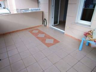 ΒΕΡΑΝΤΑ ΔΕΥΤΕΡΟΥ ΟΡΟΦΟΥ ΣΤΗΝ ΚΡΕΒΑΤΟΚΆΜΑΡΑ