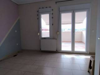 Η ΚΡΕΒΑΤΟΚΑΜΑΡΑ