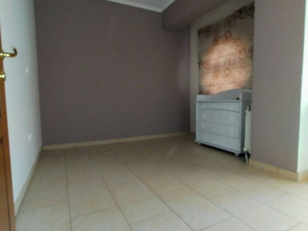 ΤΟ ΠΡΩΤΟ ΠΑΙΔΙΚΟ ΔΩΜΑΤΙΟ ΜΕ ΔΙΚΗ ΤΟΥ ΒΕΡΑΝΤΑ