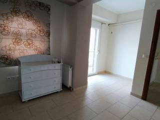 ΤΟ ΠΡΩΤΟ ΠΑΙΔΙΚΟ ΔΩΜΑΤΙΟ ΜΕ ΔΙΚΗ ΤΟΥ ΒΕΡΑΝΤΑ