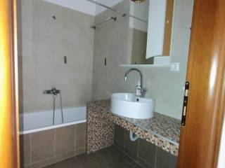 ΤΟ ΜΠΑΝΙΟ ΣΤΑ ΥΠΝΟΔΩΜΑΤΙΑ