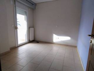 ΤΟ ΔΕΥΤΕΡΟ ΠΑΙΔΙΚΟ ΔΩΜΑΤΙΟ