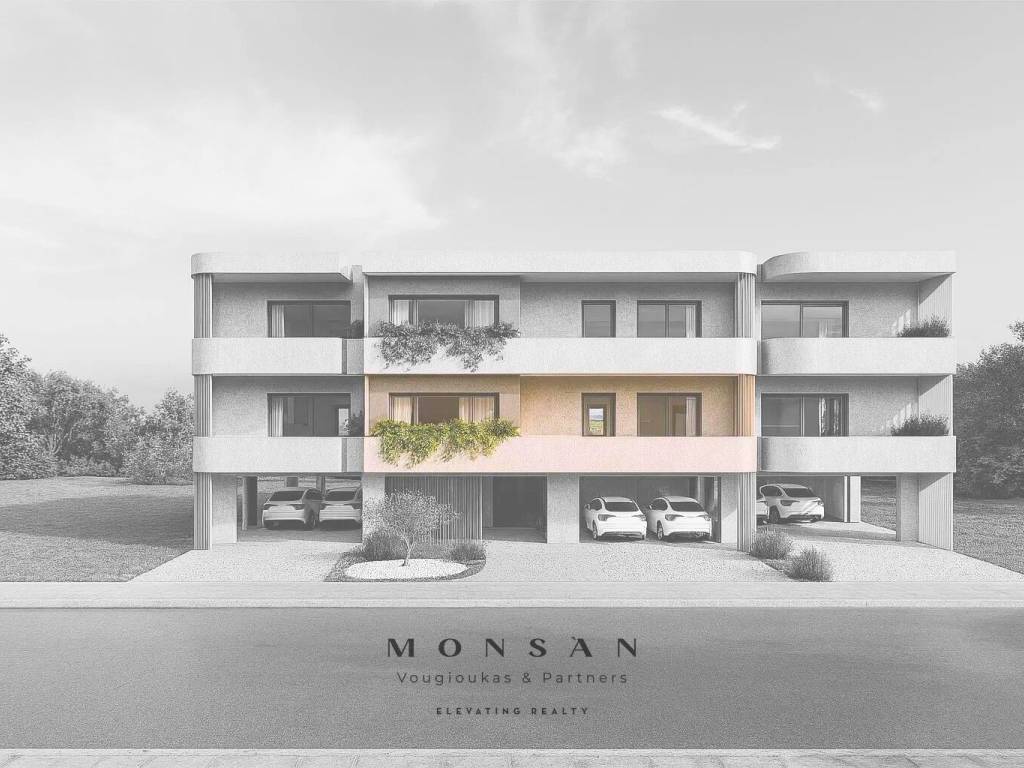 APEIKONISE THESES DIAMERISMATOS STO KTIRIO