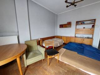 Apartment - Grekodom 64676|1024984