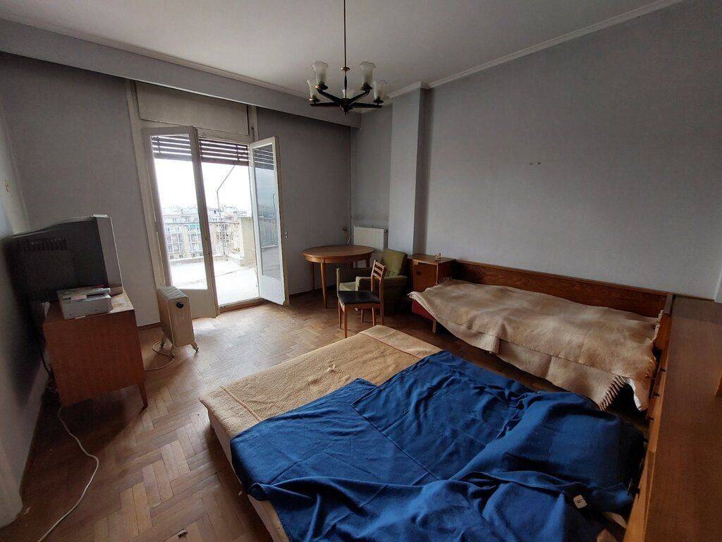 Apartment - Grekodom 64676|1024999