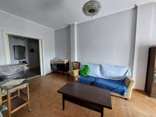 Apartment - Grekodom 64676|1024981