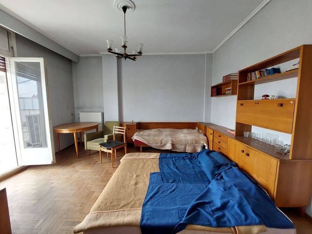 Apartment - Grekodom 64676|1024998