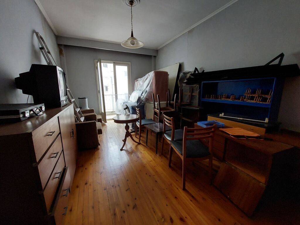 Apartment - Grekodom 64676|1024996