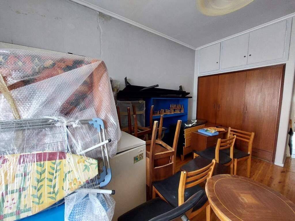 Apartment - Grekodom 64676|1024995